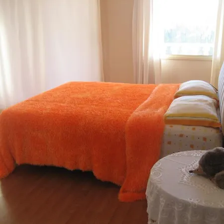 Kaptan Çeşme